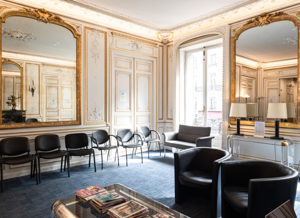 centre-imagerie-montparnasse-dr-jean-yves-seror-radiologue-paris