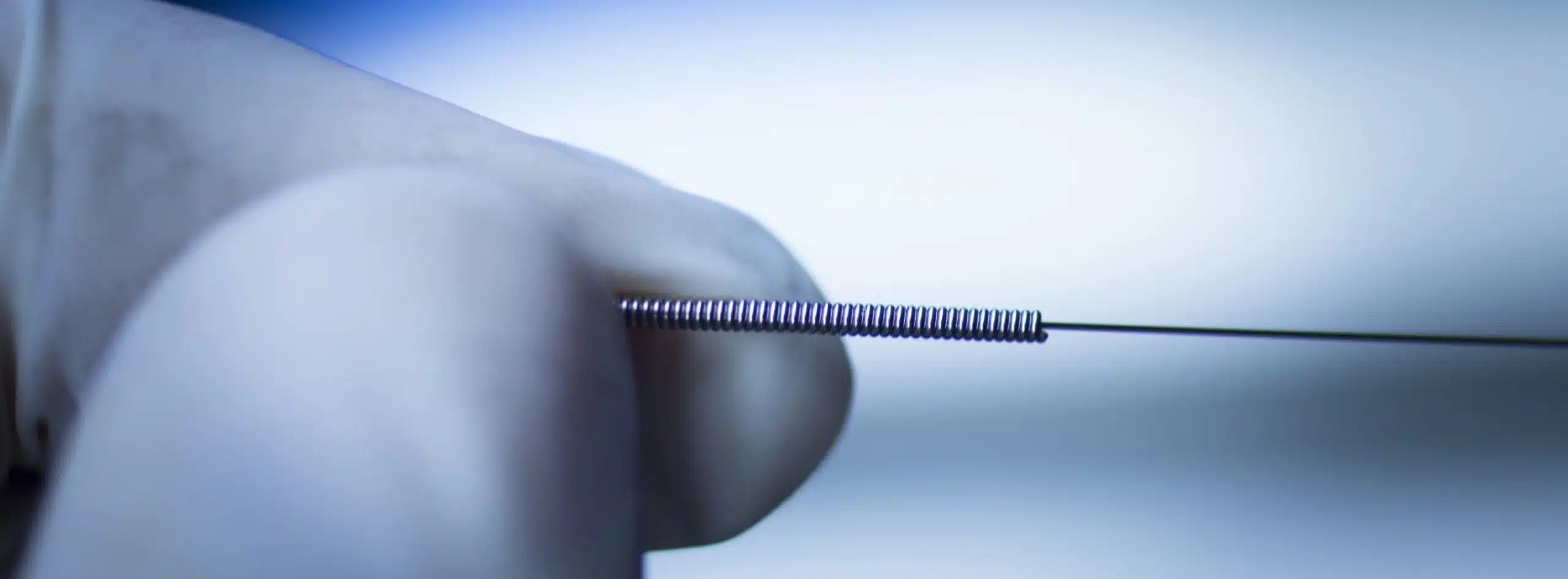 Tout savoir sur la biopsie et son utilité | Radiologie | Révélis | Paris