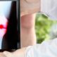 Comment se déroule une arthrographie ?