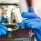Quelle est la différence entre cytoponction et biopsie ?