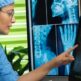 Radiologie classique et radiologie interventionnelle : quelles différences ?
