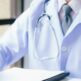 Biopsie : les questions les plus posées et leurs réponses