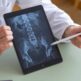 Scanner de la hanche : diagnostic des pathologies et douleurs articulaires