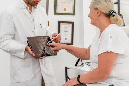 Imagerie pelvienne indications déroulement interprétation | Radiologie | Révélis | Paris